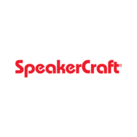 Speakercraft