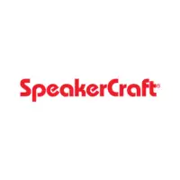 Speakercraft