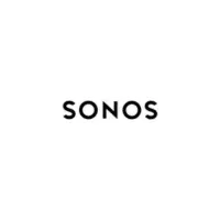 Sonos