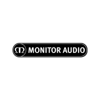 Monitor Audio