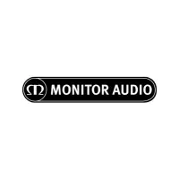 Monitor Audio