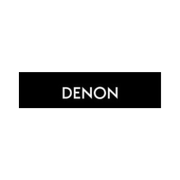 Denon