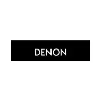 Denon