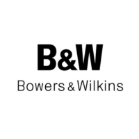 Bowers & Wilkins