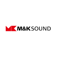 M&K sound