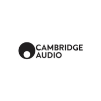 Cambridge Audio