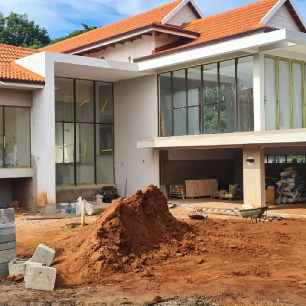 Home Automation Ballito: How Much Does It Cost? | Smart AV