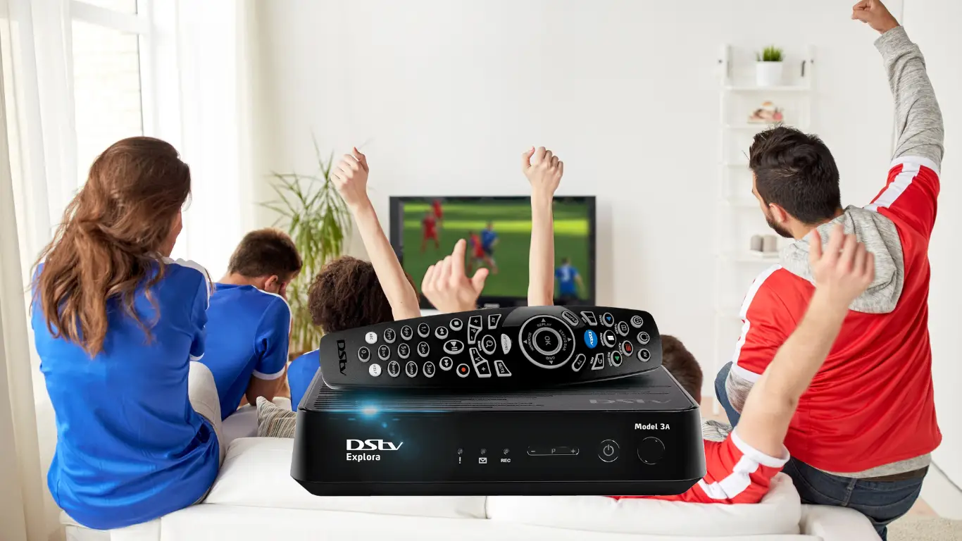 dstv installers durban north by smart av home systems
