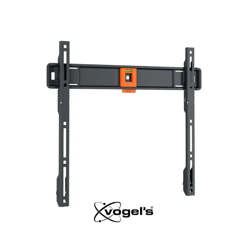 fixed wall bracket Ballito tv wall mounting