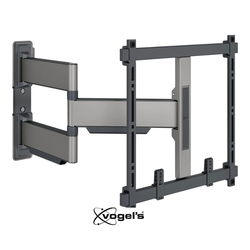 full motion manual tv wall mount Umhlanga