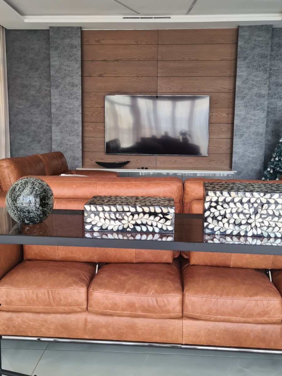 Tv mounting in Hillcrest