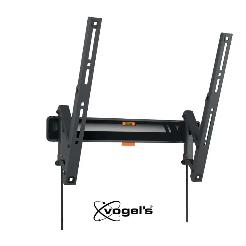 tilt tv wall mounting bracket in Durban North