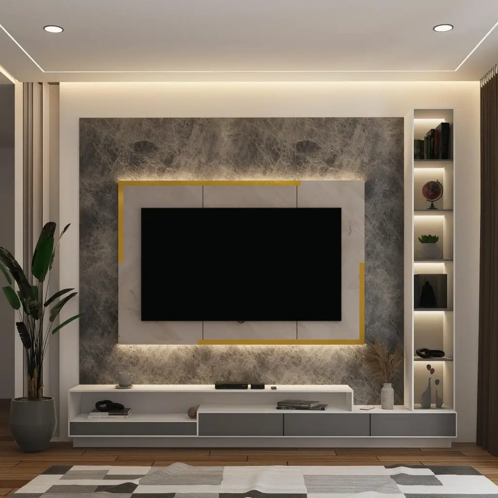 dstv installer phoenix